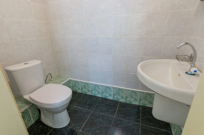 Купить четырехкомнатную квартиру в Вологде. Вариант № 49670, 1, площадь -  квм, цена 12300000 рублей