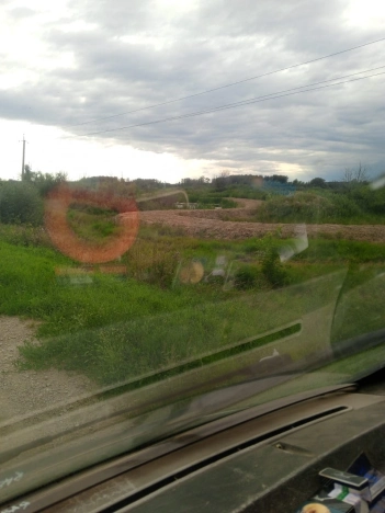 Купить земельный участок в Новосибирске. Вариант № 10650, 8, площадь -  квм, цена 599000 рублей