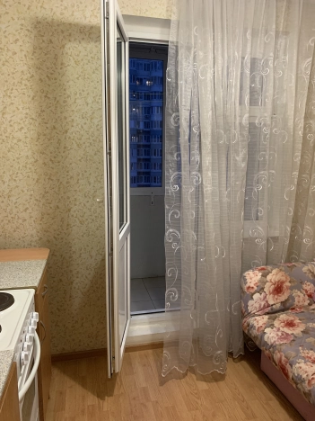 Купить квартиру в Москве. Вариант № 7310619, 9, площадь - квм, цена 8500000 рублей