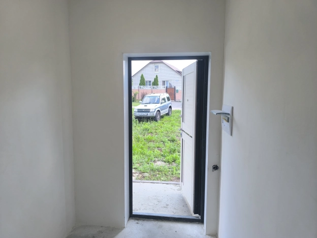 Купить дом в Курской области. Вариант № 767949, 11, площадь -  квм, цена 5800000 рублей