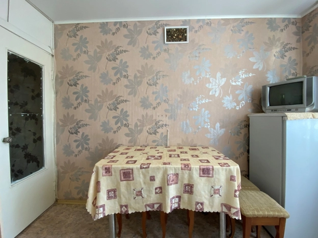 Купить двухкомнатную квартиру на улице Мира в Владимире. Вариант № 5364319, 9, площадь -  квм, цена 4399000 рублей