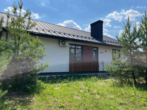 . Вариант № 3225990, 7, площадь - 155.3 квм, цена 14032600 рублей