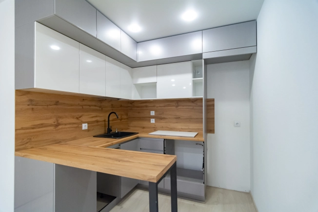 Купить квартиру на улице Андропова в Петрозаводске. Вариант № 9647895, 0, площадь -  квм, цена 6500000 рублей