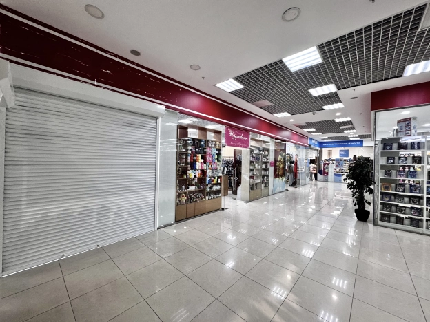 Снять коммерческую недвижимость в Новосибирске. Вариант № 43120, 2, площадь -  квм, цена 140000 рублей