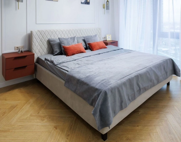 Купить квартиру в Москве. Вариант № 10248849, 11, площадь - квм, цена 22800000 рублей