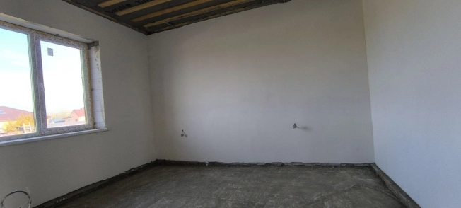 . Вариант № 8840350, 14, площадь - 100 квм, цена 7500000 рублей