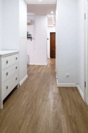 Купить трехкомнатную квартиру на улице Полевая в Нижегородской области. Вариант № 58553, 16, площадь -  квм, цена 35000000 рублей