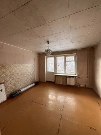 Купить трехкомнатную квартиру в районе Октябрьский в Улан-Удэ. Вариант № 9501367, 0, площадь - квм, цена 7850000 рублей