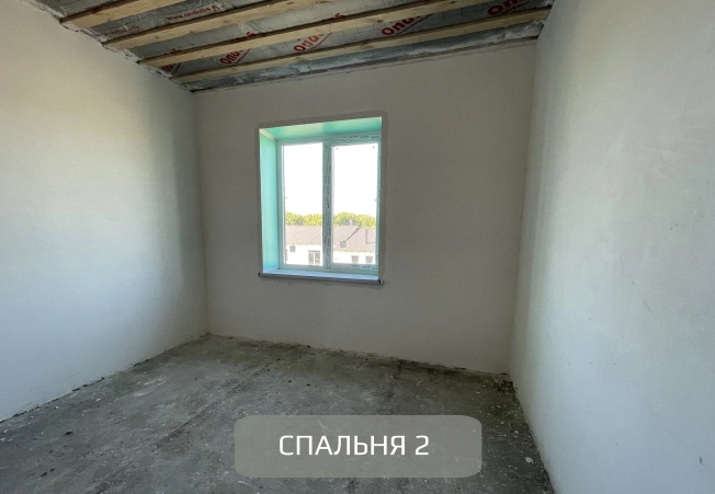 . Вариант № 47413, 11, площадь - 132 квм, цена 8696800 рублей