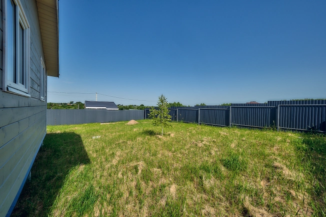 . Вариант № 8354712, 18, площадь - 60 квм, цена 5600000 рублей