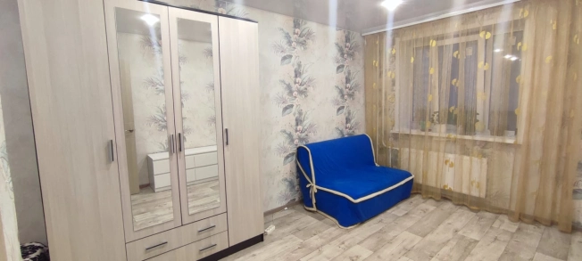 Купить квартиру на улице Нижняя Дуброва в Владимире. Вариант № 794132, 4, площадь -  квм, цена 5450000 рублей