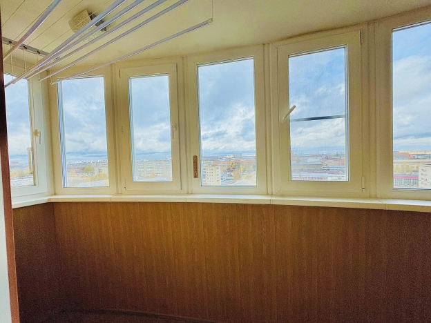 Купить четырехкомнатную квартиру в Московской области. Вариант № 7841831, 8, площадь -  квм, цена 17500000 рублей