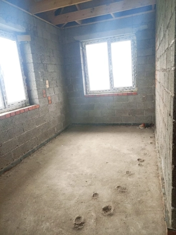 Купить дом на улице Матросова в Республике Башкортостан. Вариант № 277070, 4, площадь -  квм, цена 6000000 рублей