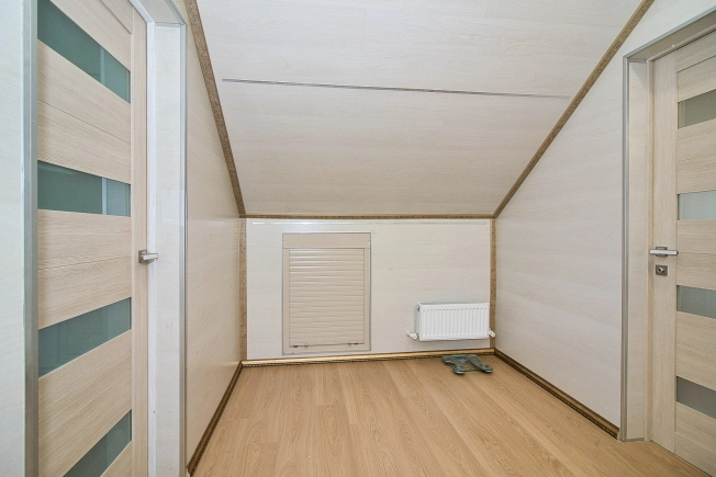 Купить дом в Лакинске. Вариант № 7027, 17, площадь -  квм, цена 18500000 рублей