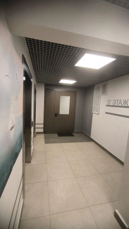 Купить квартиру у метро Некрасовка в Люберцах. Вариант № 48376, 14, площадь -  квм, цена 12499000 рублей