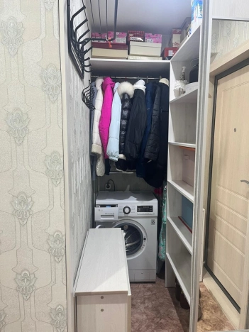 Купить квартиру в Республике Татарстан (татарстан). Вариант № 31186, 11, площадь -  квм, цена 5000000 рублей