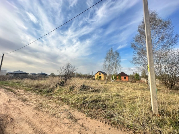 Купить земельный участок в Республике Татарстан (татарстан). Вариант № 37651, 1, площадь -  квм, цена 1900000 рублей