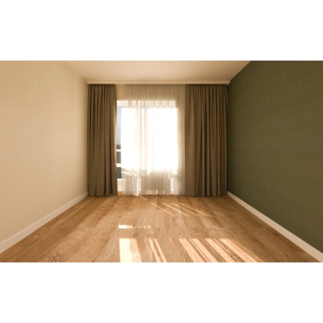 Купить двухкомнатную квартиру в ЖК «Изумрудный» в Владивостоке. Вариант № 9824097, 4, площадь -  квм, цена 11363940 рублей