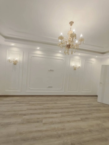 Купить квартиру в ЖК Чжень Син, Литер 8 в Благовещенске. Вариант № 393369, 0, площадь -  квм, цена 13500000 рублей