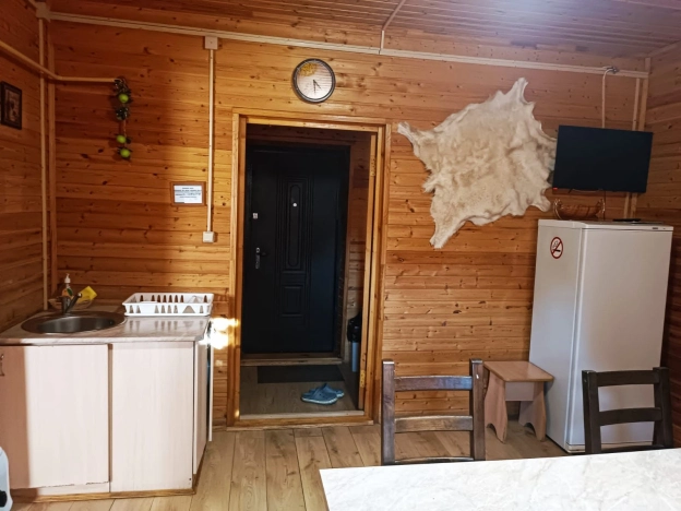 Снять дом в Владимире. Вариант № 5441252, 2, площадь -  квм, цена 90000 рублей