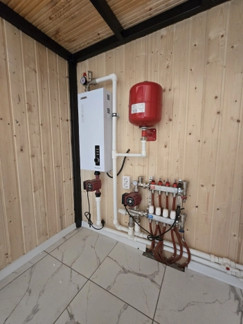 Купить дом на улице Ленина в Нижегородской области. Вариант № 2182957, 26, площадь -  квм, цена 6200000 рублей