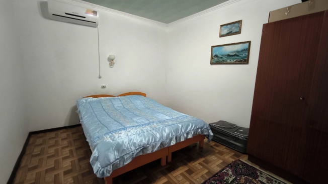 Купить дом в Судаке. Вариант № 10234, 7, площадь -  квм, цена 9300000 рублей