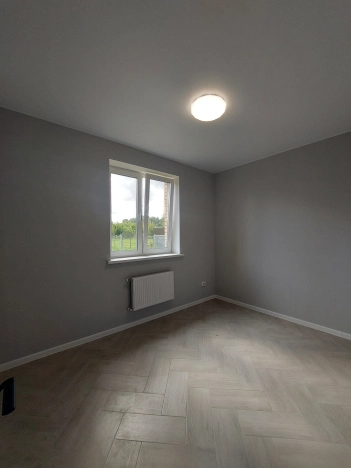 Купить дом в Москве. Вариант № 9830813, 15, площадь - квм, цена 10800000 рублей