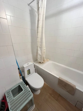 Купить квартиру в Москве. Вариант № 9650779, 6, площадь - квм, цена 12000000 рублей