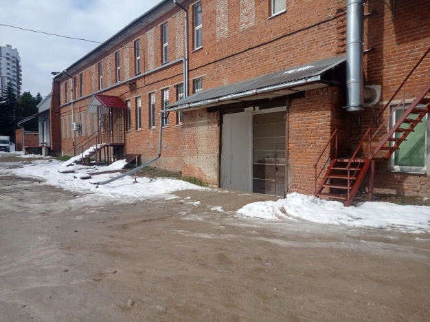 Снять коммерческую недвижимость в Владимире. Вариант № 36104, 2, площадь -  квм, цена 270000 рублей