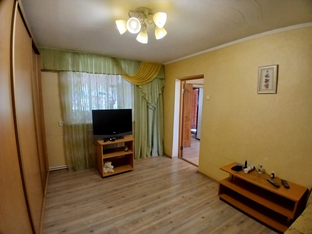 Купить дом на улице Гранатовая в Краснодарском крае. Вариант № 3875432, 23, площадь -  квм, цена 7500000 рублей