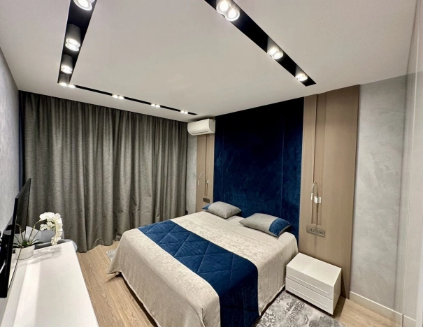 Снять квартиру в Новосибирске. Вариант № 10419354, 0, площадь -  квм, цена 100000 рублей