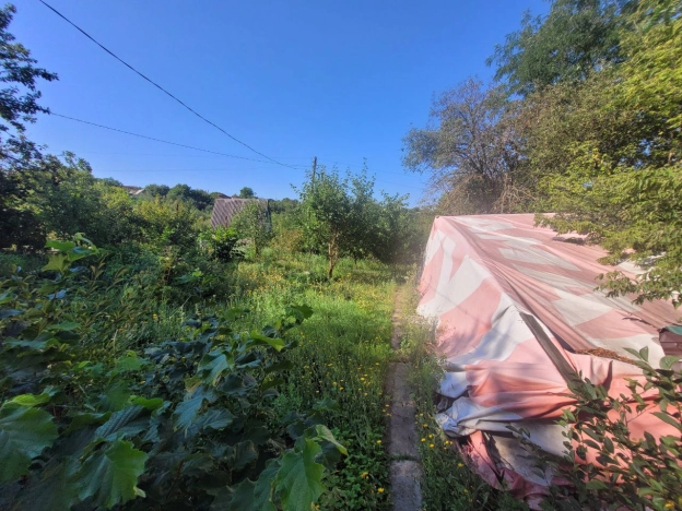 Купить дачу в Белгородской области. Вариант № 1300578, 7, площадь -  квм, цена 2000000 рублей