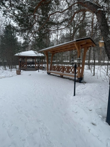 Купить земельный участок на улице Дружбы в Республике Татарстан (татарстан). Вариант № 25743, 6, площадь -  квм, цена 2000000 рублей