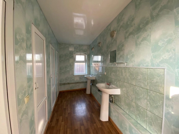 Купить дом в Краснодарском крае. Вариант № 10076725, 27, площадь -  квм, цена 22500000 рублей