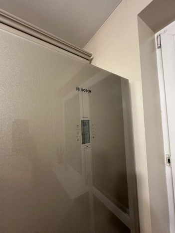 Купить квартиру в Москве. Вариант № 9506905, 12, площадь -  квм, цена 13900000 рублей