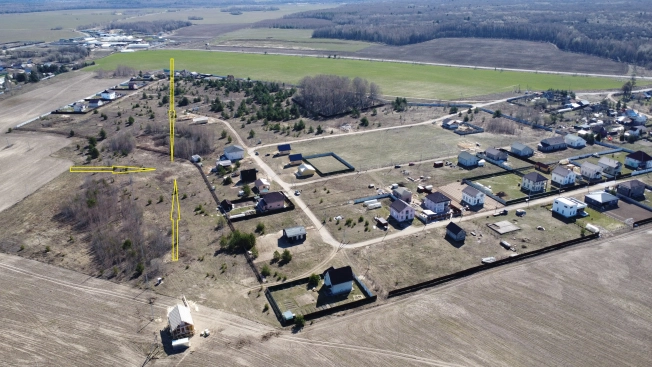 . Вариант № 6971, 1, площадь -  квм, цена 1235000 рублей