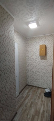 Купить квартиру в Кемерове. Вариант № 10267229, 5, площадь -  квм, цена 1400000 рублей