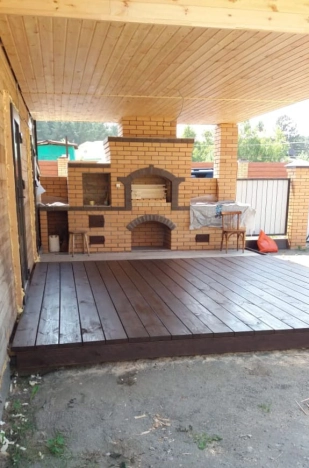 Купить дом на улице Колхозная в Алтайском крае. Вариант № 16155, 13, площадь -  квм, цена 32990000 рублей