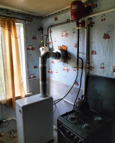 Купить дом в Смоленской области. Вариант № 3767072, 14, площадь -  квм, цена 690000 рублей