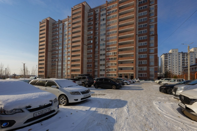 . Вариант № 34858, 9, площадь - 41.8 квм, цена 7498000 рублей