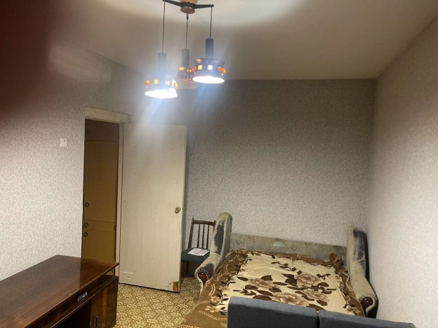 Купить квартиру в ЮАО в Москве. Вариант № 7174855, 16, площадь -  квм, цена 13500000 рублей