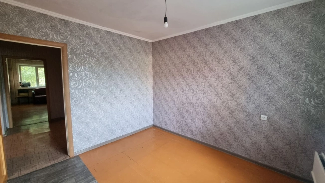 Купить квартиру на улице Малая в Чите. Вариант № 11866, 10, площадь -  квм, цена 6700000 рублей