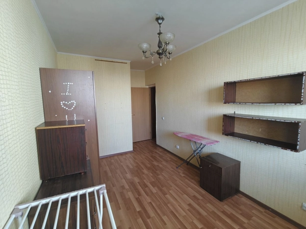Купить квартиру в Москве. Вариант № 7586737, 4, площадь -  квм, цена 22500000 рублей