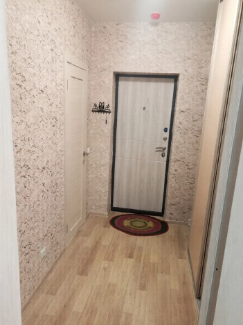 Купить квартиру в Новосибирске. Вариант № 10937154, 5, площадь - квм, цена 3900000 рублей