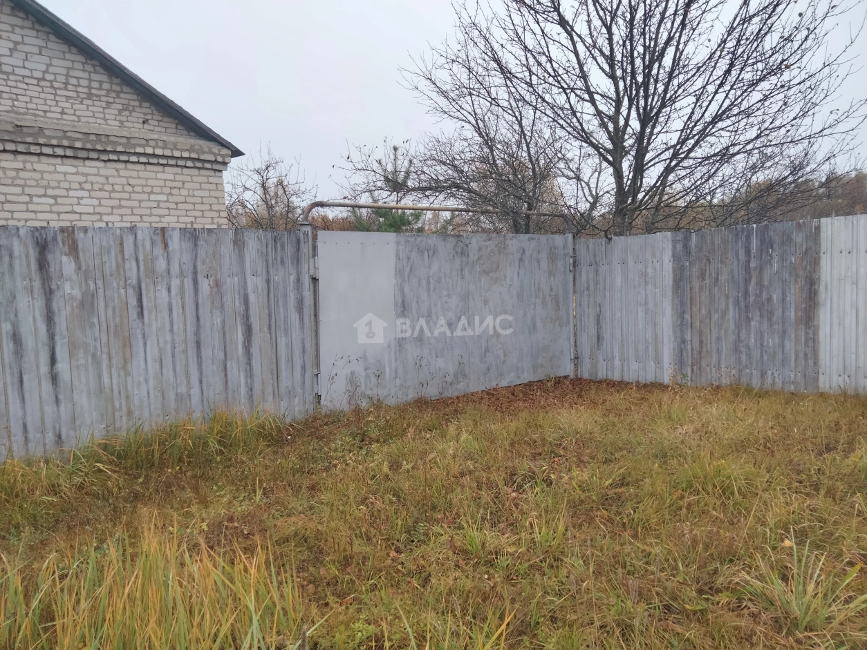 Photo https://36000382-a1c2-4a8a-a109-3fc3bfc73cf7.selcdn.net/App/Entity/ObjectRealty/ObjectRealty/NY/cf5318b5-5718-4a74-bc6f-6087fe994186/tDsbvtMu5gUUEXEXextoHiRzfhidG3dBsiFTa4QM.jpg.compressed.webp