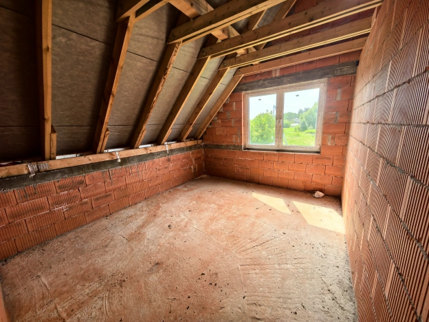 Купить дом на улице Средний переулок в Калининграде. Вариант № 53371, 22, площадь -  квм, цена 6900000 рублей