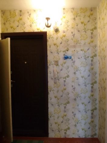 . Вариант № 1344827, 9, площадь - 38.7 квм, цена 3200000 рублей