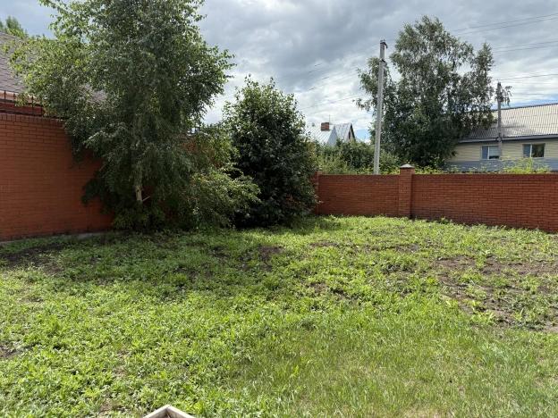 Купить дом в Тюменской области. Вариант № 9556439, 20, площадь -  квм, цена 27000000 рублей