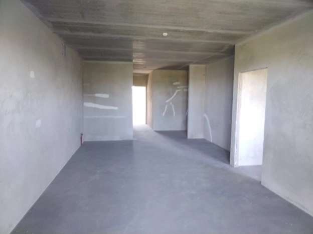 Купить квартиру в Вологодской области. Вариант № 3654773, 2, площадь -  квм, цена 12500000 рублей