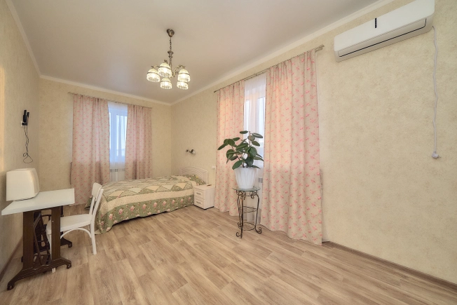 Купить дом в районе Железнодорожный в Рязани. Вариант № 6141624, 25, площадь -  квм, цена 20000000 рублей